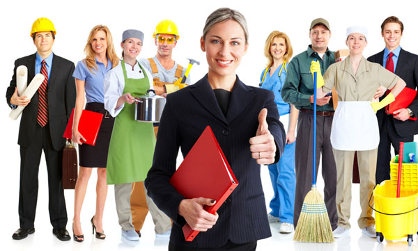 Kestel Doğalgazcı Hizmeti